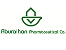 Aburaihan pharmaceutical