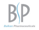 Balkan Pharmaceuticals