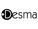 Desma Labs