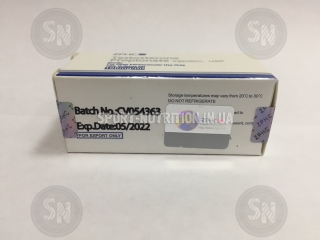 Zhengzhou Testesterone Propionate 100mg (Тестостерон Пропионат) 10ml