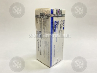 Zhengzhou Testesterone Enanthate 250mg (Тестостерон Енантат) 10 ml