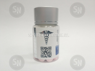 Spectrum Arimidex 1mg (Анастрозол) 20 таб