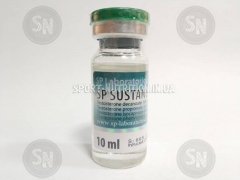 SP Sustanon 250mg/ml (Сустанон) фл 10 ml