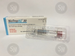 NioTropAQ 30 IU