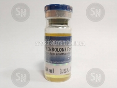 SP Trenbolone Forte (Тренболон Энантат) фл