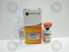 Polypeptide GHRP-6