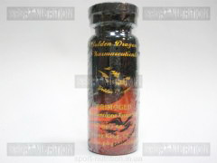 Golden Dragon Primoged (Примоболан) 100 мг/мл 10 мл флакон