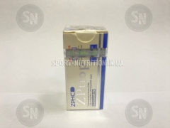 Zhengzhou ZPtropin 100 IU (Соматропин) фл