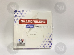 GSSlab Oxandrolone 10mg (Оксандролон) 100таб